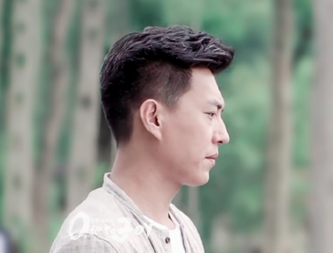 好聽(tīng)霸氣詩(shī)意的游戲名字男2020
