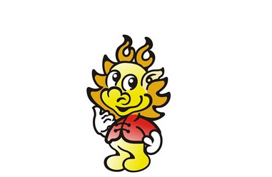 屬龍的屬相婚配表 看誰(shuí)是你的絕配