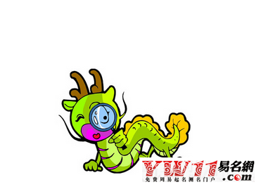 屬龍的屬相婚配表 看誰(shuí)是你的絕配