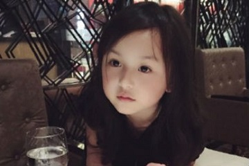 楚姓女孩名字，姓楚的女孩名字