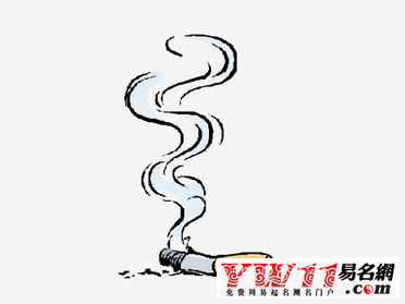 香煙品牌起名,國(guó)內(nèi)外香煙品牌大全