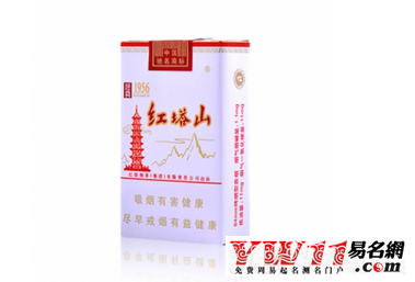 香煙品牌起名,國(guó)內(nèi)外香煙品牌大全