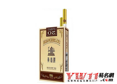 香煙品牌起名,國(guó)內(nèi)外香煙品牌大全