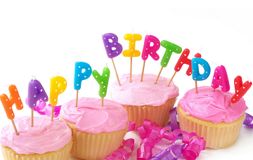 爸爸過(guò)生日祝福語(yǔ)