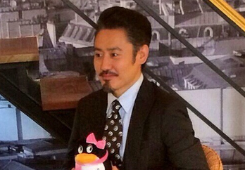 夢見律師