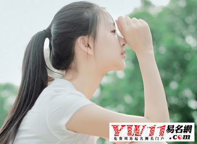 簡單游戲名字大全