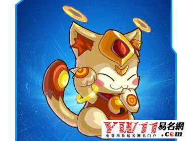 好聽的招財?shù)膓q網(wǎng)名大全