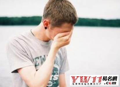 微信名字男生簡(jiǎn)單氣質(zhì)