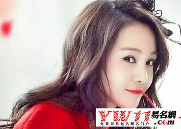 微信名女生簡單氣質(zhì)