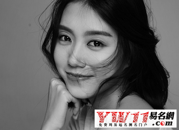 微信名女生簡單氣質(zhì)