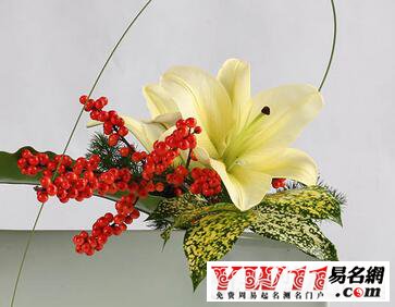 內涵有意義的網名