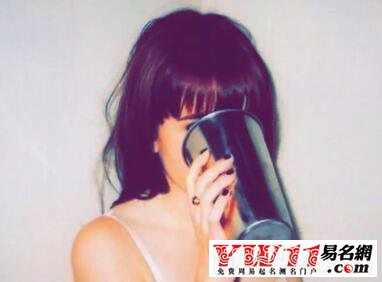 有意義的網名女生用的
