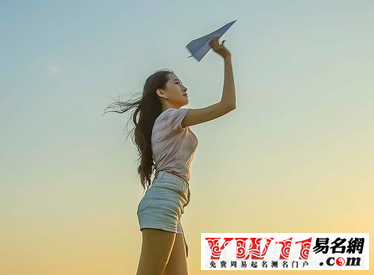 有意義的網名男生