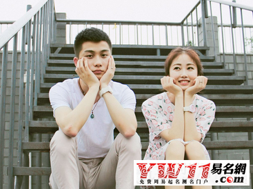 結(jié)婚周年祝福語英文
