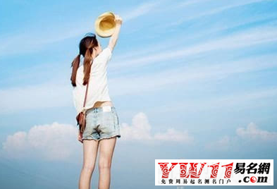 陽光點的網(wǎng)名
