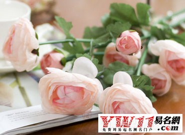 陽光點的網(wǎng)名