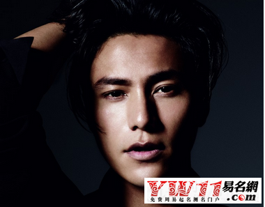  2020男人勵(lì)志的微信名字