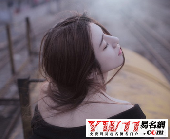 昵稱女生簡(jiǎn)短好聽(tīng)2字