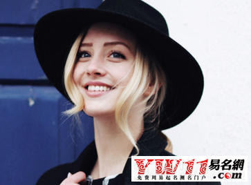 昵稱女生簡(jiǎn)短好聽(tīng)2字