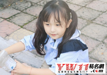 2018狗年姓李詩(shī)意的女孩名字