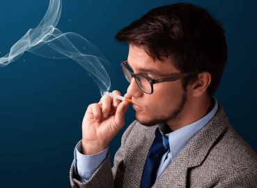 王者榮耀霸氣網(wǎng)名5個(gè)字