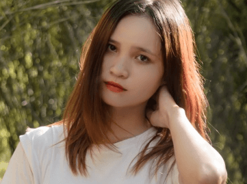 唐詩(shī)取名,唐詩(shī)取名起名大全