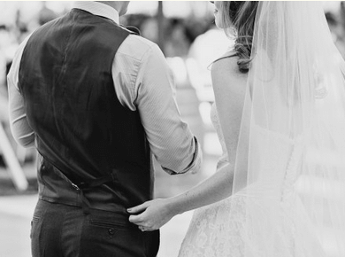 文藝一點(diǎn)的結(jié)婚祝福語