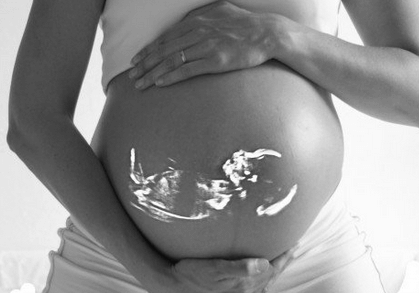 孕婦夢見被蛇咬