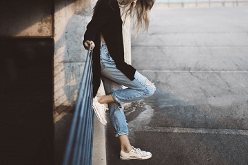 女生個(gè)性好聽的微信名字