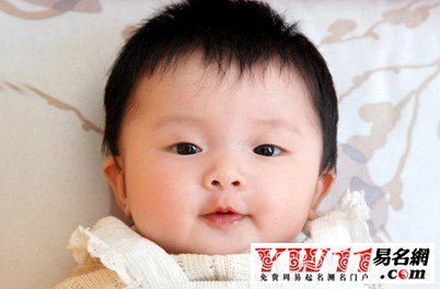教你根據(jù)生辰八字起名字