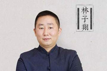 被好評(píng)多的起名大師是誰