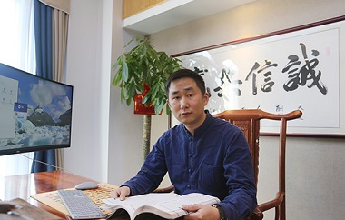 被好評(píng)多的起名大師是誰
