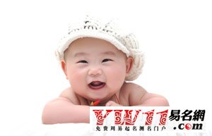 馬年寶寶幾月出生好，馬年幾月生寶寶好